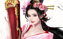 《大唐游仙记》舞乐坊怎么加点 舞乐坊加点攻略