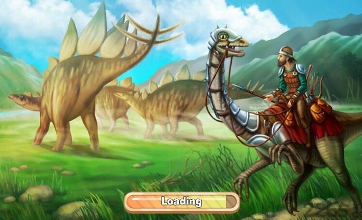 侏罗纪生存无敌修改版_侏罗纪生存无限内购修改版直装版_侏罗纪生存汉化修改版