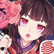 阴阳师御魂爆率是多少 阴阳师御魂爆率数值公式详解 阴阳师御魂爆率是多少 阴阳师御魂爆率数值公式详解