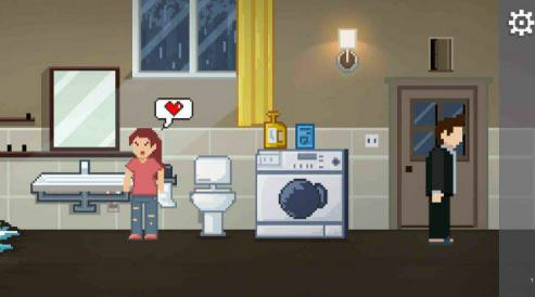 如果可以回家早一点无敌版都有哪些成就_成就大全获得方法详解