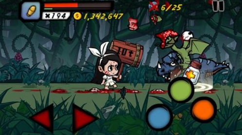 都市猎龙2无敌版哪里下 都市猎龙2安卓无敌版下载 都市猎龙2无敌版哪里下 都市猎龙2安卓无敌版下载