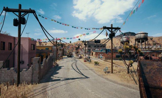 绝地求生进游戏没反应_绝地求生卡在载入界面如何解决