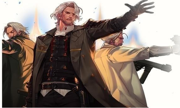 dnf枪剑士哪个职业搬砖厉害_dnf枪剑士4职业最强搬砖攻略