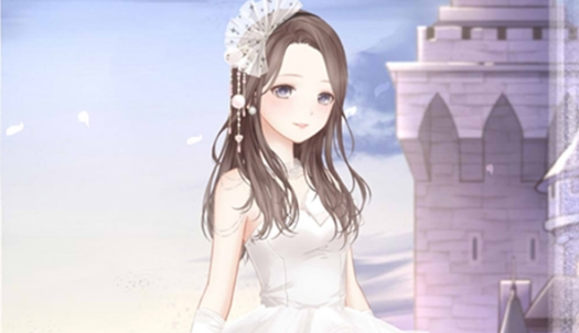 2018奇迹暖暖星纱套装怎么获得_2018星纱套装获取攻略