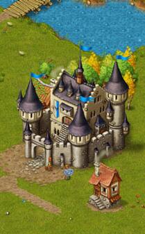 家园7工具没了该怎么办 家园7无敌版工具合成攻略 家园7工具没了该怎么办 家园7无敌版工具合成攻略