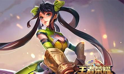 王者荣耀春日树枝能兑换什么 王者荣耀春日树枝能兑换奖励介绍 王者荣耀春日树枝能兑换什么 王者荣耀春日树枝能兑换奖励介绍