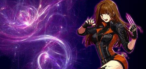 女仆养成类手机游戏推荐_暴走少女变态版无限金币服 女仆养成类手机游戏推荐_暴走少女变态版无限金币服