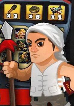 八路大战鬼子兵无限道具_八路大战鬼子兵安卓无敌版下载 八路大战鬼子兵无限道具_八路大战鬼子兵安卓无敌版下载