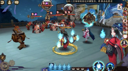 阴阳师boss御魂哪个好_四大首领御魂全方位解析