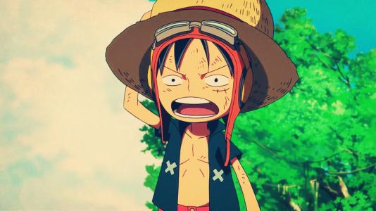 上线送vip送无限元宝的手游_手游免费送vip无限元宝