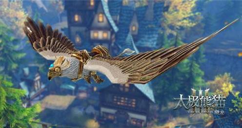 太极熊猫3峥嵘岁月成就系统有什么 峥嵘岁月成就怎么做 太极熊猫3峥嵘岁月成就系统有什么 峥嵘岁月成就怎么做