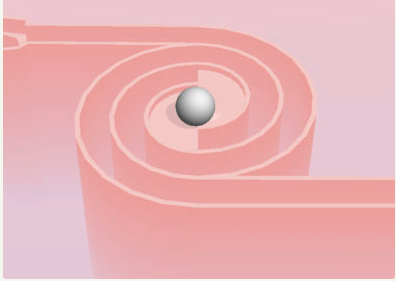 tenkyu手游怎么玩_tenkyu无敌版下载