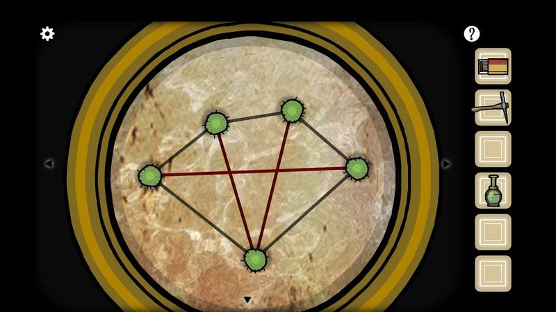 逃离方块洞穴不死药怎么获得 CubeEscapeTheCave不死药获取方法攻略 逃离方块洞穴不死药怎么获得 CubeEscapeTheCave不死药获取方法攻略