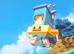 迷你世界2周年活动汇总大全_2周年公益计划介绍