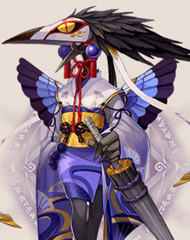 阴阳师姑获鸟御魂怎么搭配_阴阳师姑获鸟新手玩法 阴阳师姑获鸟御魂怎么搭配_阴阳师姑获鸟新手玩法