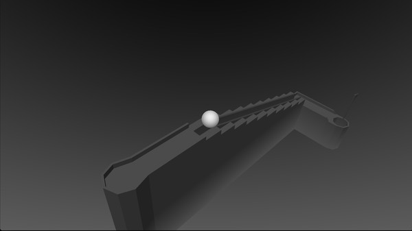 tenkyu什么意思_tenkyu安卓无敌版下载