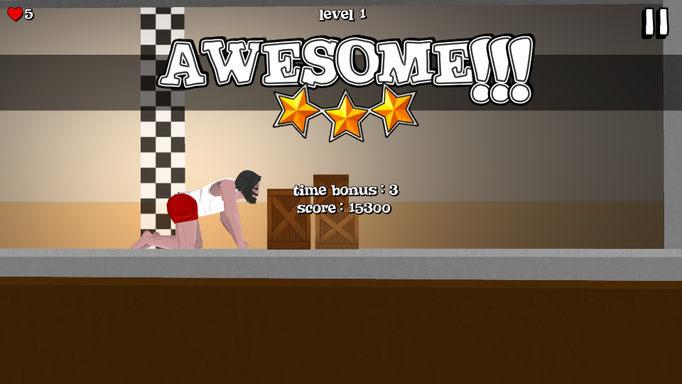 短暂的一生修改版_短暂的一生游戏修改版