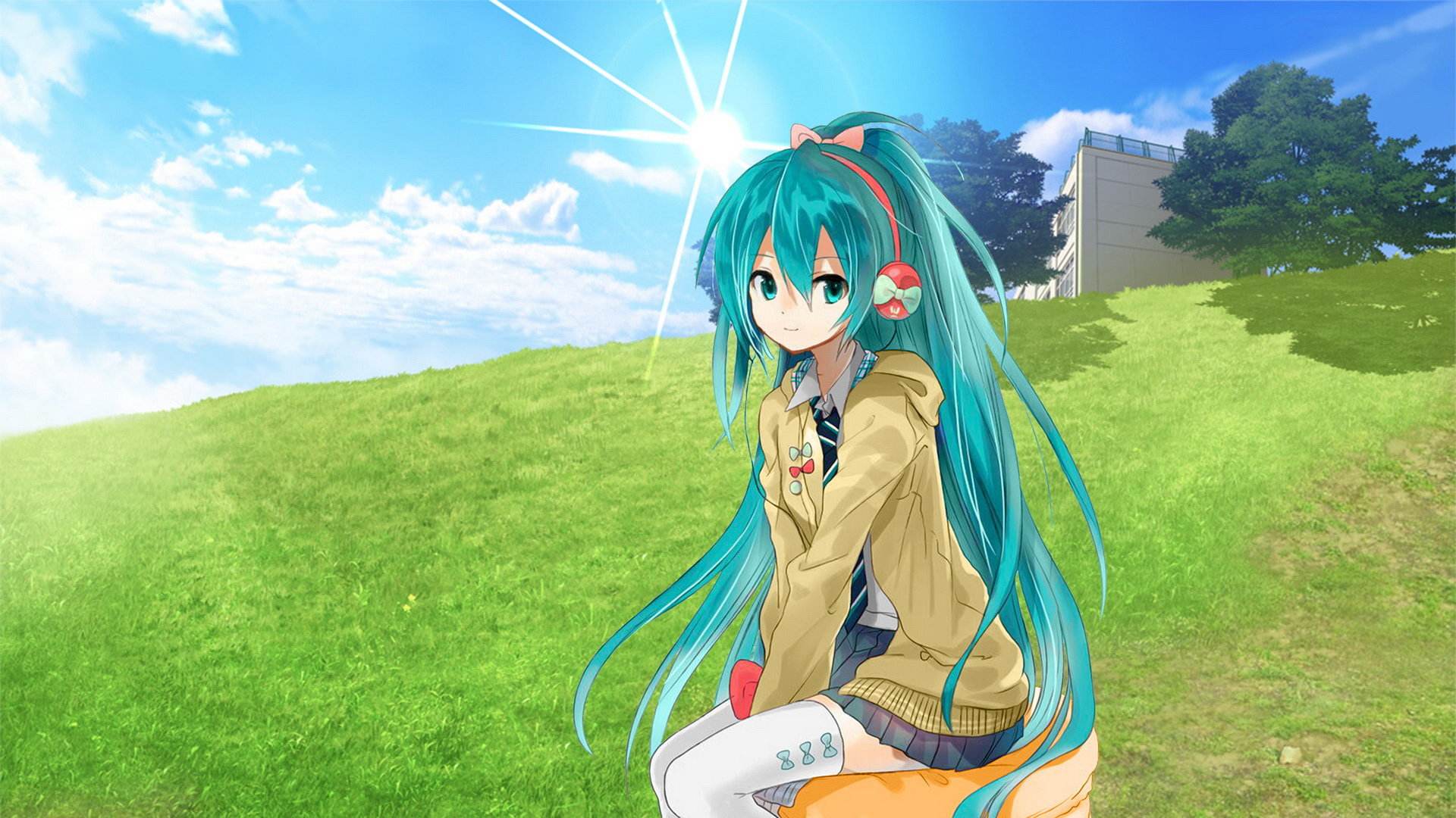 bt游戏ios_bt游戏ios免越狱_苹果版bt游戏