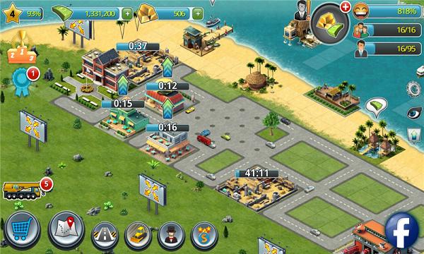 安卓无限金币版游戏_无限金币无敌版游戏