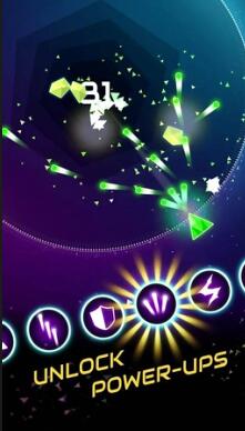 环形防御Circuroid安卓版下载v1.0.2_环形防御中文安卓版下载