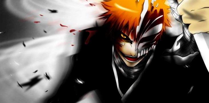 死神苏醒公益服手游金币怎么获得_死神苏醒公益服金币获取途径介绍