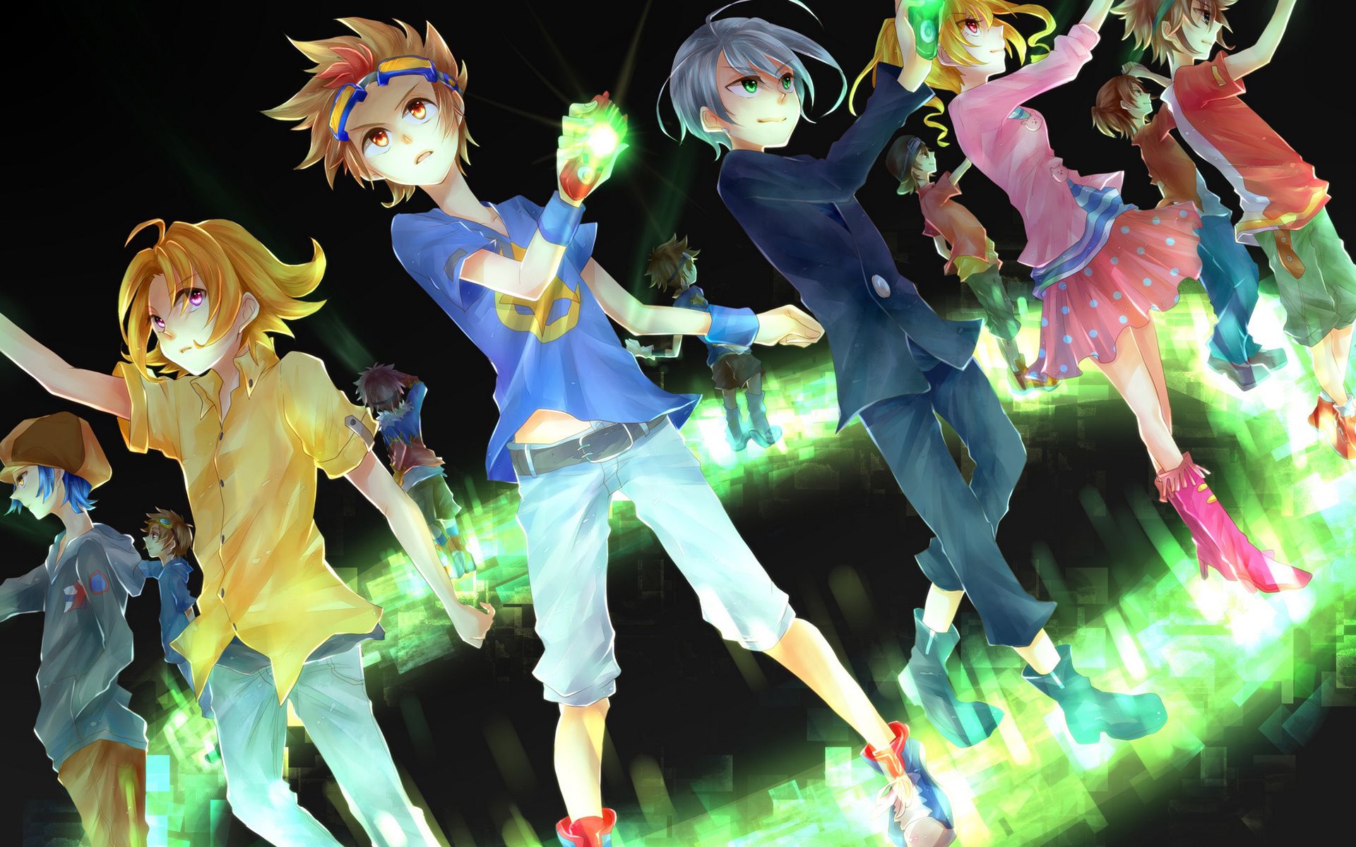 免费单机无敌版游戏_无敌版游戏大全单机版