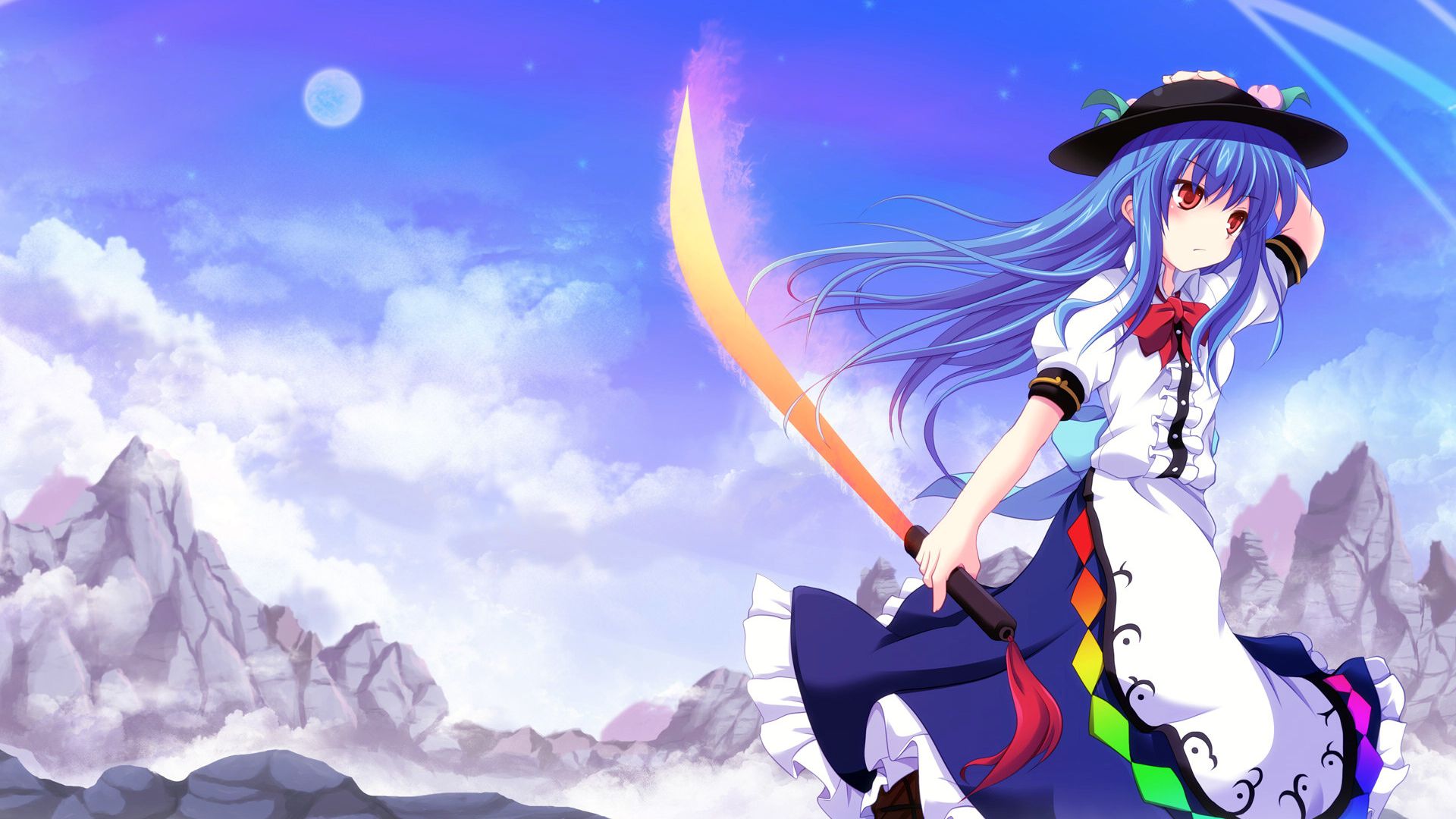 哪款手机软件无敌版游戏多_十大手机软件无敌版app推荐