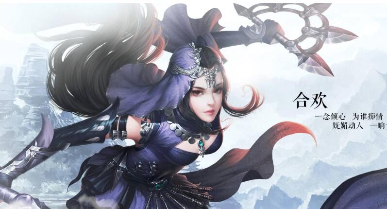 2018十大良心手游_2018适合平民玩的手游