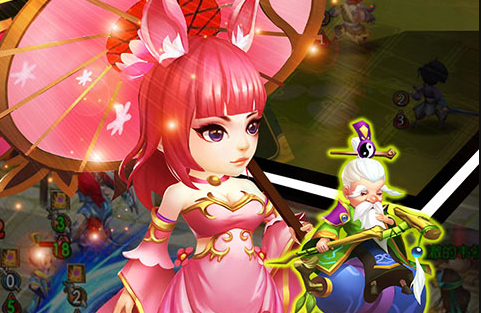 皇室三国充值vip划算吗_皇室三国vip价格表解读