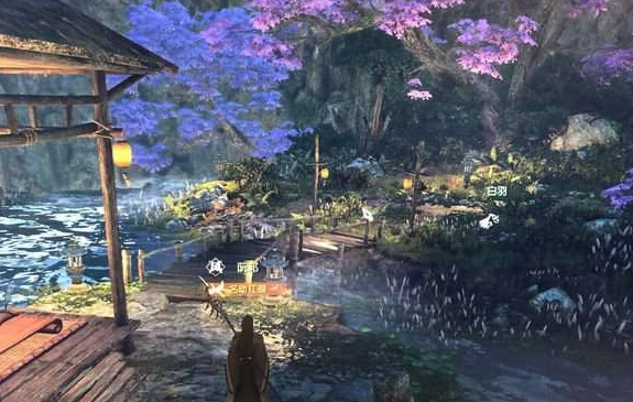 逆水寒绝技残页怎么获得_逆水寒绝技残页获取方式