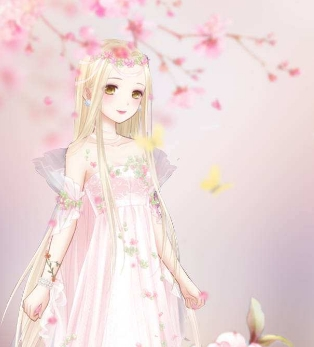 奇迹暖暖我头上有犄角怎么搭配_我头上有犄角高分搭配推荐