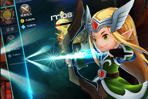 天天魔兽公益服手游VIP值得购买吗_天天魔兽手游vip价格详情