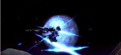 龙之谷手游怪物仇恨怎计算的  龙之谷手游怪物仇恨机制介绍 龙之谷手游怪物仇恨怎计算的  龙之谷手游怪物仇恨机制介绍