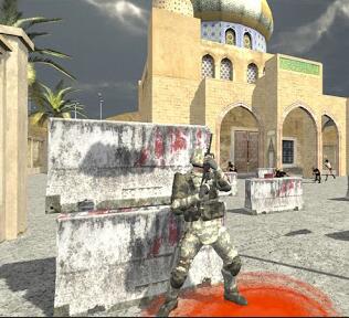 打击行动无敌版在哪有 打击行动无敌版下载地址 打击行动无敌版在哪有 打击行动无敌版下载地址