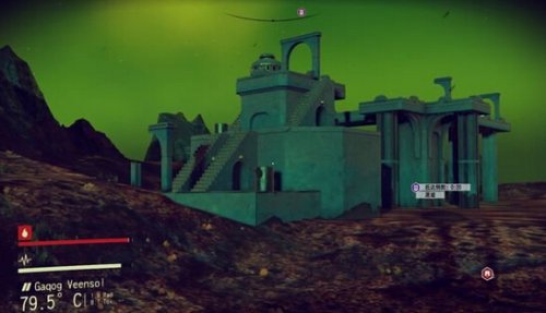 《无人深空》主线任务具体玩法详细攻略指引