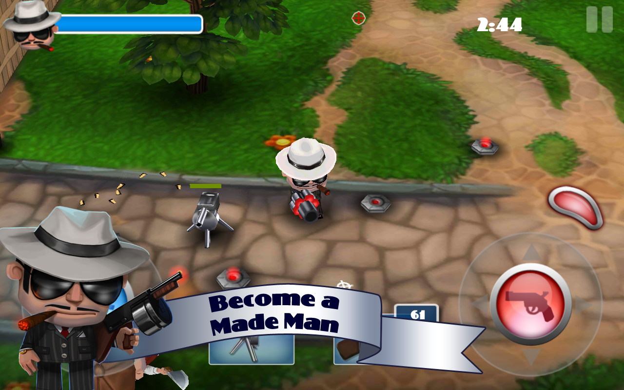 疯狂黑手党无敌版下载_疯狂黑手党内购无敌版免费下载 疯狂黑手党无敌版下载_疯狂黑手党内购无敌版免费下载