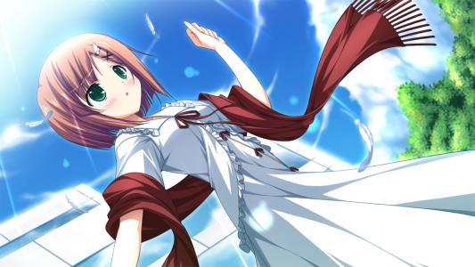 安卓无敌版软件大全_十大安卓手机游戏软件无敌版