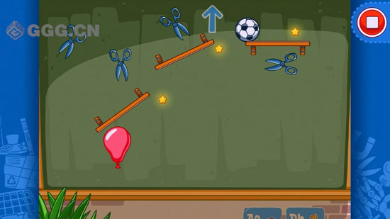 安卓游戏神奇的阿力独家图文攻略(七) 安卓游戏神奇的阿力独家图文攻略(七)