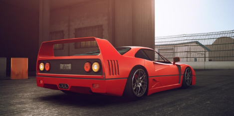 漂移地带2安卓无敌版_漂移地带2无限金币版下载 漂移地带2安卓无敌版_漂移地带2无限金币版下载