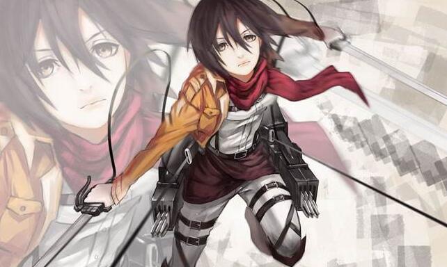 好玩不烧钱的手机网游_十大免费手机网游排行榜