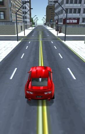 机器人英雄城生存战安卓版_机器人英雄城生存战修改版下载 机器人英雄城生存战安卓版_机器人英雄城生存战修改版下载