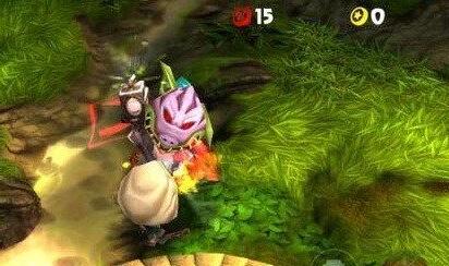 奇幻射击初始角色说明 奇幻射击无敌版牧羊人能力介绍