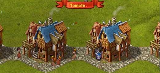 家园7好玩吗_家园7无敌版安卓下载