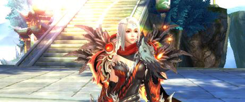 《诛仙》手游装备从哪里获得？诛仙装备获得途径