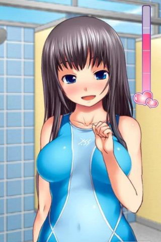 语音少女安卓汉化无敌版_语音少女修改版V1.0.4下载