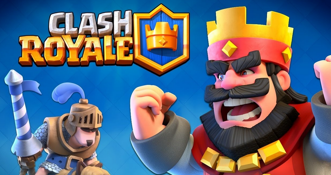 皇室战争​怎么快速完成每日十冠_皇室战争​每日十冠快速完成攻略