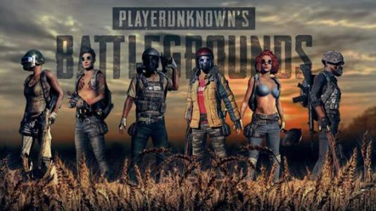 绝地求生皮肤什么时候可以交易_绝地求生什么时候解除市场限制