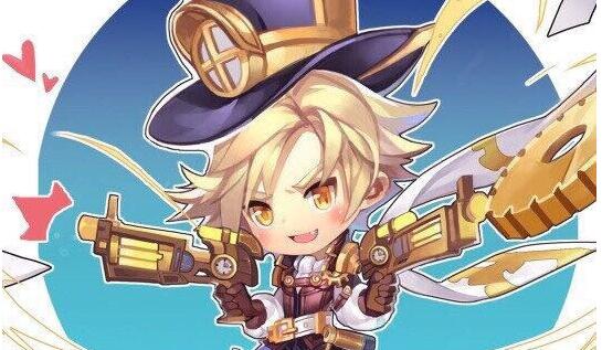 王者荣耀头像图片大全_王者荣耀高清无码q版头像汇总