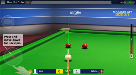 斯诺克超级明星中文无敌版_斯诺克超级明星无敌版 斯诺克超级明星中文无敌版_斯诺克超级明星无敌版