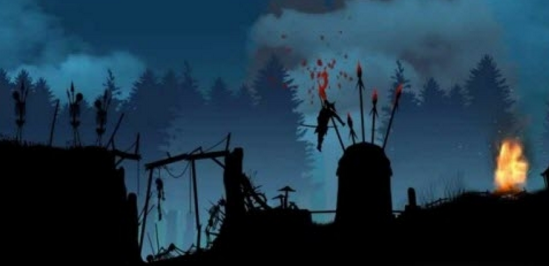 忍者岚无敌版 忍者岚安卓无敌版 忍者岚无敌版 忍者岚安卓无敌版